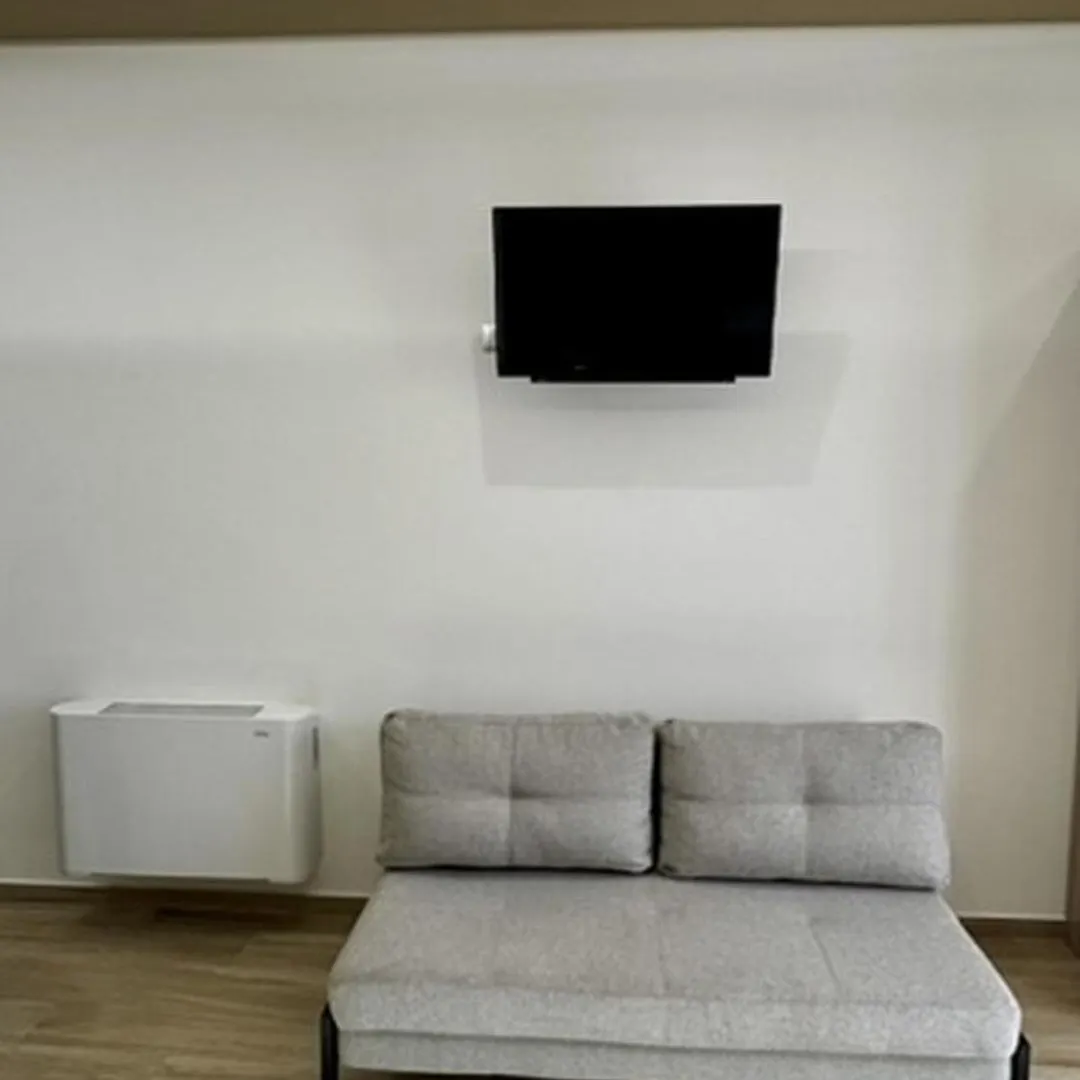 Terrasini Center Apartments
