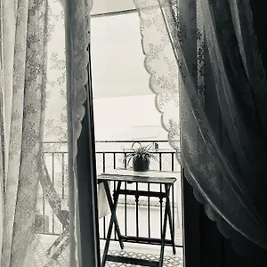  Apartment Fiori D'arancio