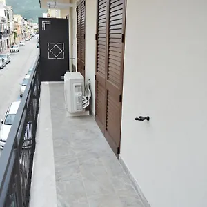 Apartment Caporama