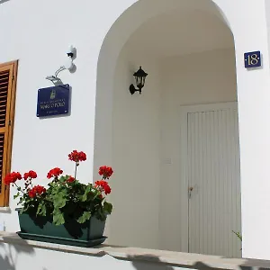 Marco Polo Nocleg ze śniadaniem