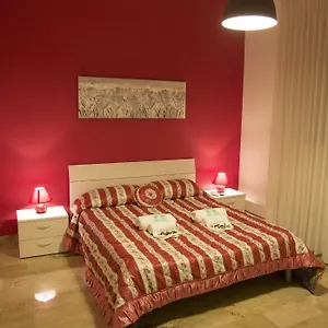 2* Bed & Breakfast Saniela