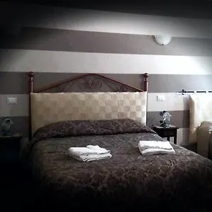  Guest house Casa Rosanna