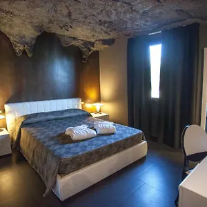 3* Bed & Breakfast Tra Le Braccia Di Morfeo